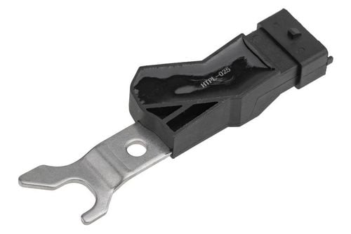 CZUJNIK WAŁKA ROZRZĄDU OPEL ZAFIRA B 2005 2006 2007 2008 2009 2010 na Arena.pl