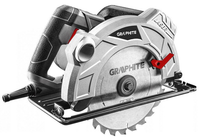 pilarka tarczowa 1800w 210*30mm laser głębokość cięcia 73mm - t 58g493