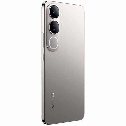 Smartfony Vivo V40 SE Octa Core 8 GB RAM 256 GB Tytan na Arena.pl