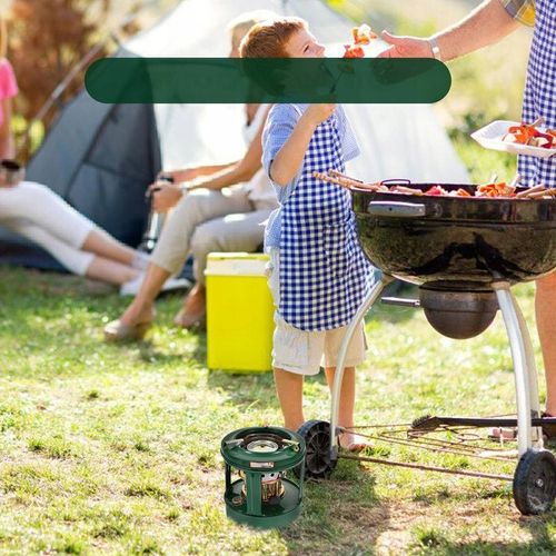 PODGRZEWACZE NAFTOWE OGIEŃ ROBIĄCY PIEC ZEWNĘTRZNY PALNIK NAFTOWY na Arena.pl