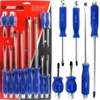 product-compare-63580043