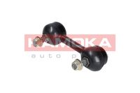ŁACZNIK STABILIZATORA TYŁ L/P NISSAN PRIMERA 2003 2004 2005 2006 2007 2008