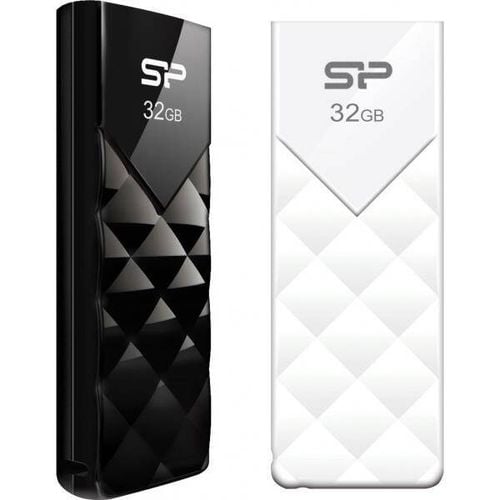 Pendrive Silicon Power Ultima U03 2,0 na Arena.pl