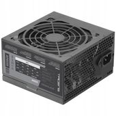 Zasilacz Tacens Anima APB550 ATX