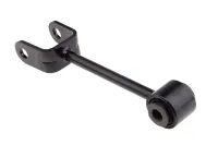 WAHACZ TYLNY TYŁ FORD USA EXPLORER 2006 2007 2008 2009 2010