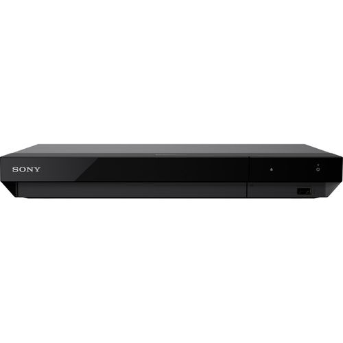 Odtwarzacz Blu-ray SONY UBP-X700 na Arena.pl