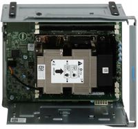 DELL 0MHR9M 0NHPC2 05MCXT LGA3647 CPU + MEMORY KIT + COOLER DELL T8720