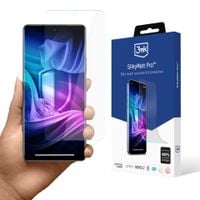 realme gt 6 - 3mk silky matt pro