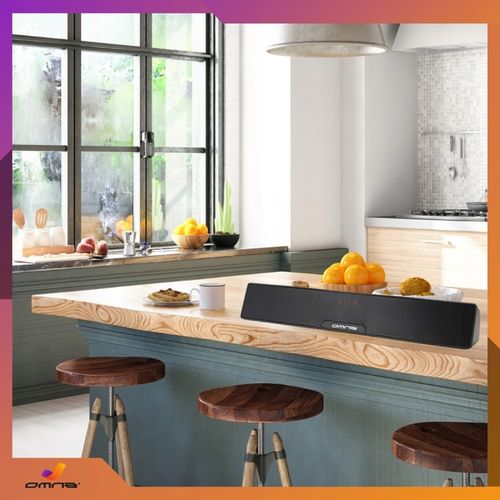 Głośnik bluetooth komputerowy do telewizora telefonu tv komputera gaming na Arena.pl