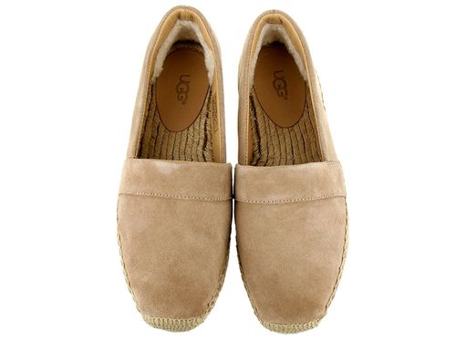 UGG RENADA Tideline 1020060-TDL - 40 na Arena.pl