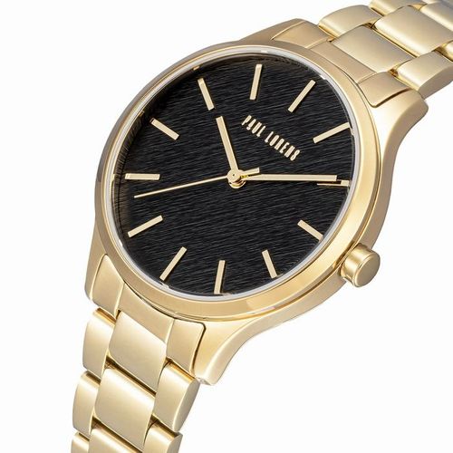 zegarek damski paul lorens pl20007b-1d1 + box na Arena.pl