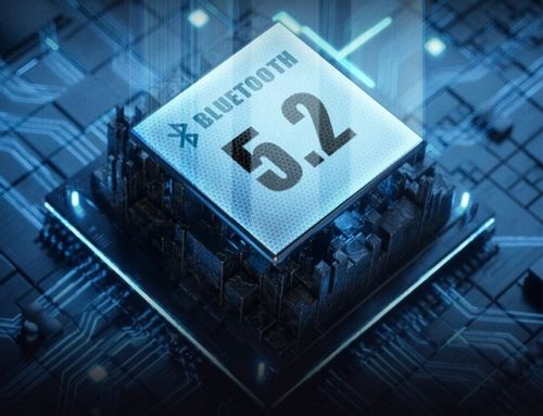 SMARTWATCH MĘSKI C26 AMOLED MENU PL WODOODPORNE KROKOMIERZ watch ZEGAREK na Arena.pl