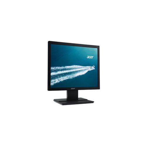 Monitor Acer UM.BV6EE.016 17" 75 Hz na Arena.pl