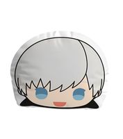 Poduszka Chibi- Nier Automata - 9S (YoRHa No.9 Type S)