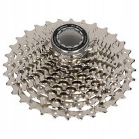 Kaseta 11s Shimano 105 CS-R7000 11-32