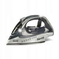 Żelazko parowe Girmi ST63 2800W