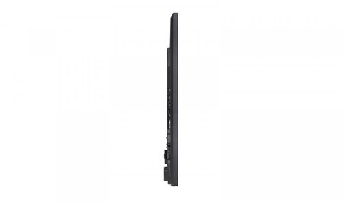 Monitor 65SE3KD na Arena.pl