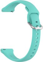 PASEK DO ZEGARKA SMARTWATCH AMAZFIT GARMIN HONOR HUAWEI SAMSUNG XIAOMI 20MM