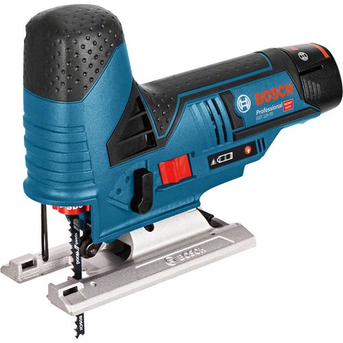 Wyrzynarka BOSCH Professional GST 12V-70 12 V na Arena.pl