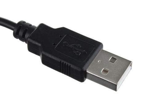 Kabel mini USB Do Pada PS3 Dualshock 3 Mocny na Arena.pl