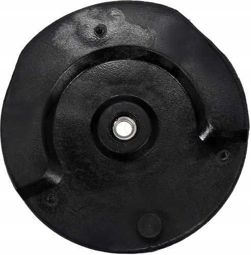 YATO PODKASZARKA AKUMULATOROWA 18V DO TRAWY TELESKOPOWA KORPUS BEZ BATERII na Arena.pl