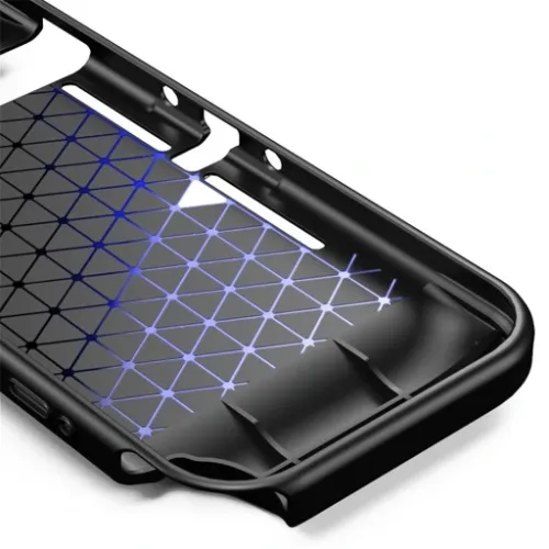 ETUI GRIP CASE WZMOCNIONY DO NINTENDO SWITCH HAC-001 HAC-001-01 na Arena.pl