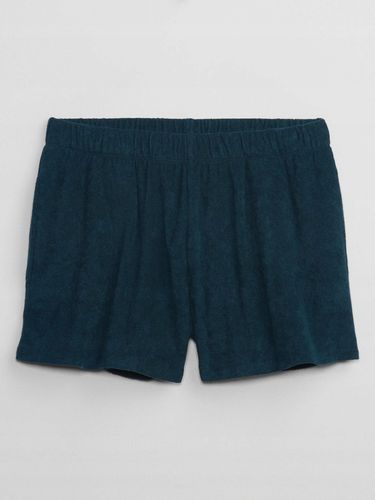 Spodenki GAP M na Arena.pl