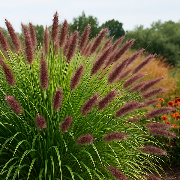 Kup Rozplenica Japo ska Red Head Pennisetum Alopecuroides Doniczka kup-rozplenica-japo-ska-red-head-pennisetum-alopecuroides-doniczka