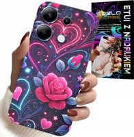 product-compare-61268576