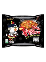 Samyang buldak ramen spicy hot kurczak bardzo ostra zupka danie instant 140g