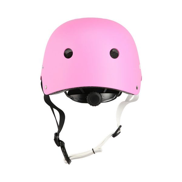 Kask rowerowy BMX MTW001 Nils S zdjęcie 5