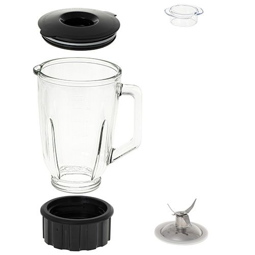 AD 4078 Blender kielichowy na Arena.pl