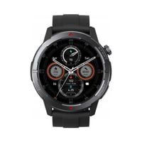 Smartwatch Zeblaze Stratos 3 Ultra Smart Watch Sport AMOLED GPS 5ATM Outdor