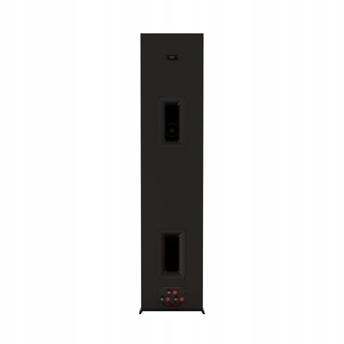 Klipsch RP-8000F II + RP-600M + RP-404C ZESTAW KOLUMN 5.0 na Arena.pl