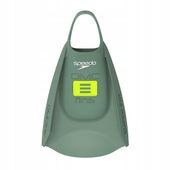 Płetwy do pływania krótkie na basen unisex Speedo DMC Super rozmiar 43