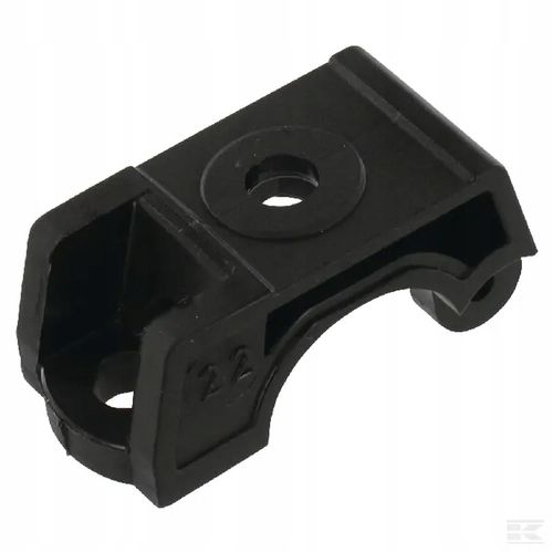 Zacisk Obrotowy D22 ARAG na Arena.pl