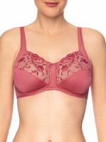 Felina biustonosz bez fiszbin Moments 319 90B