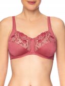 Felina biustonosz bez fiszbin Moments 319 90B