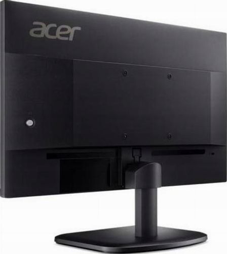 ACER EK251QEbi na Arena.pl