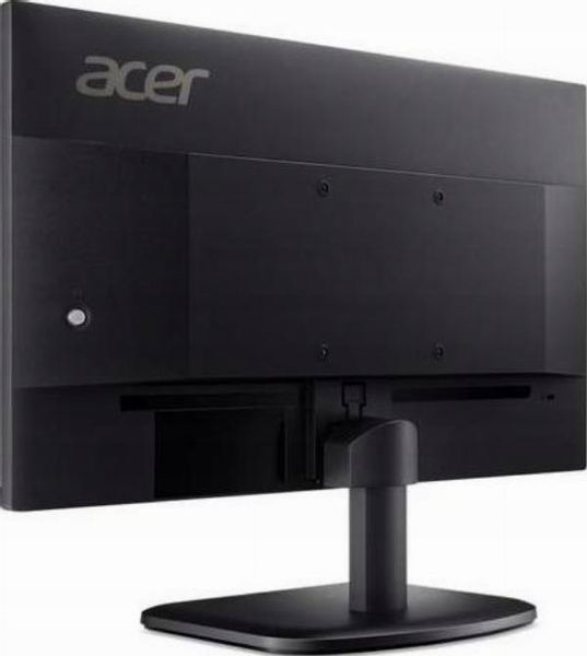 ACER EK251QEbi zdjęcie 6
