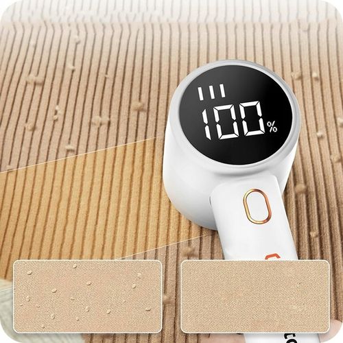 GOLARKA DO UBRAŃ ELEKTRYCZNA REVENTO AURORA - DO SWETRÓW AKUMULATOROWA na Arena.pl