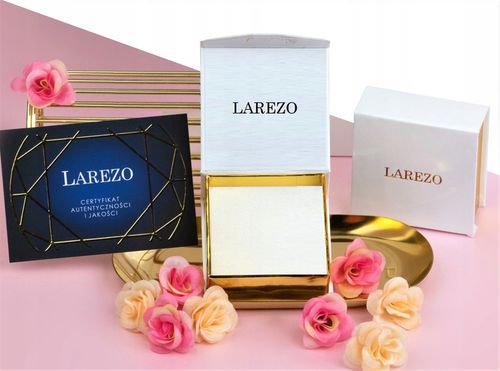 BRANSOLETKA srebrna modułowa charms zawieszka 18cm na Arena.pl