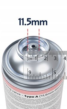 GAZ DO KLIMATYZACJI 3w1 Czynnik Uszczelniacz Olej FreezeEco R1234yf na Arena.pl
