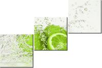 product-compare-58673058