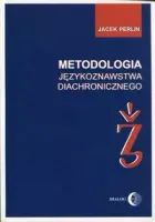 Metodologia językoznastwa diachronicznego