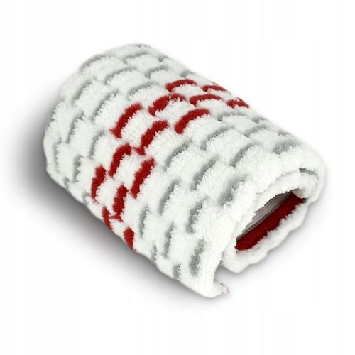 4 x WKŁAD DO MOPA VILEDA PŁASKIEGO ULTRA MAX ZAPAS na Arena.pl