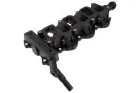 KOLEKTOR SSĄCY FORD USA F-150 2014 2015 2016 2017