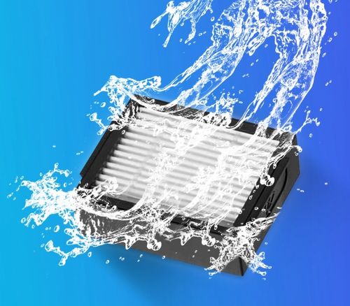 Zestaw Zamiennik do iRobot Roomba szczotki fi3/i4/i6/i7/i8/E5/E6/E7 13el. na Arena.pl