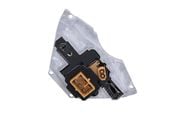 OPORNIK DMUCHAWY NAGRZEWNICY REZYSTOR FORD GALAXY I 1999 2000 2001 2002