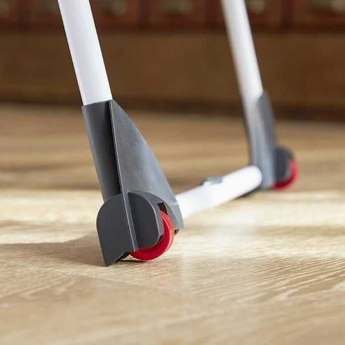 suszarka vileda infinity flex na Arena.pl